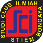logo sci png (1)